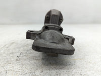 2013-2015 Jeep Grand Cherokee Car Starter Motor Solenoid OEM P/N:M000TC0371ZC FJ5T-11000-AA Fits OEM Used Auto Parts - Oemus