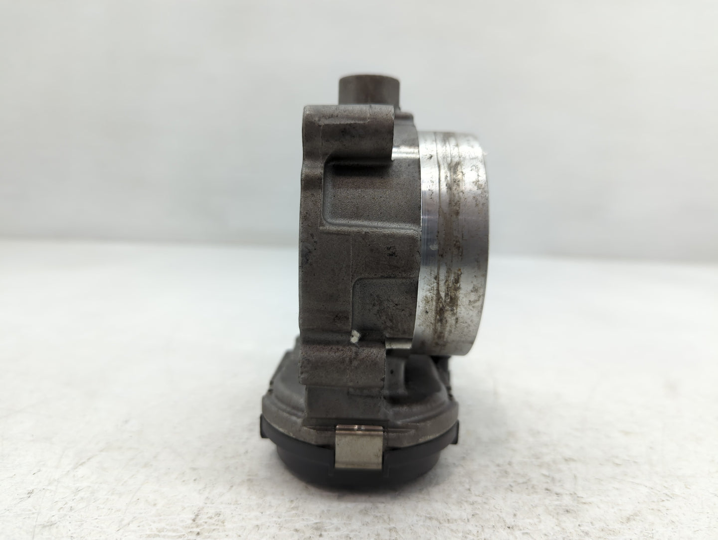 2011-2022 Jeep Grand Cherokee Throttle Body P/N:05184349AC Fits Fits 2011 2012 2013 2014 2015 2016 2017 2018 2019 2020 2021 