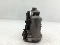 2011-2022 Jeep Grand Cherokee Throttle Body P/N:05184349AC Fits Fits 2011 2012 2013 2014 2015 2016 2017 2018 2019 2020 2021 