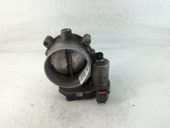 compare product 2013-2022 Jeep Grand Cherokee Throttle Body P/N:53034251AB Fits Fits 2012 2013 2014 2015 2016 2017 2018 2019 2020 2021 2022 OEM Used Auto Parts