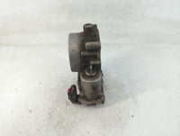 2013-2022 Jeep Grand Cherokee Throttle Body P/N:53034251AB Fits Fits 2012 2013 2014 2015 2016 2017 2018 2019 2020 2021 2022 