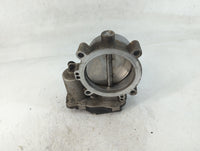 2013-2022 Jeep Grand Cherokee Throttle Body P/N:53034251AB Fits Fits 2012 2013 2014 2015 2016 2017 2018 2019 2020 2021 2022 