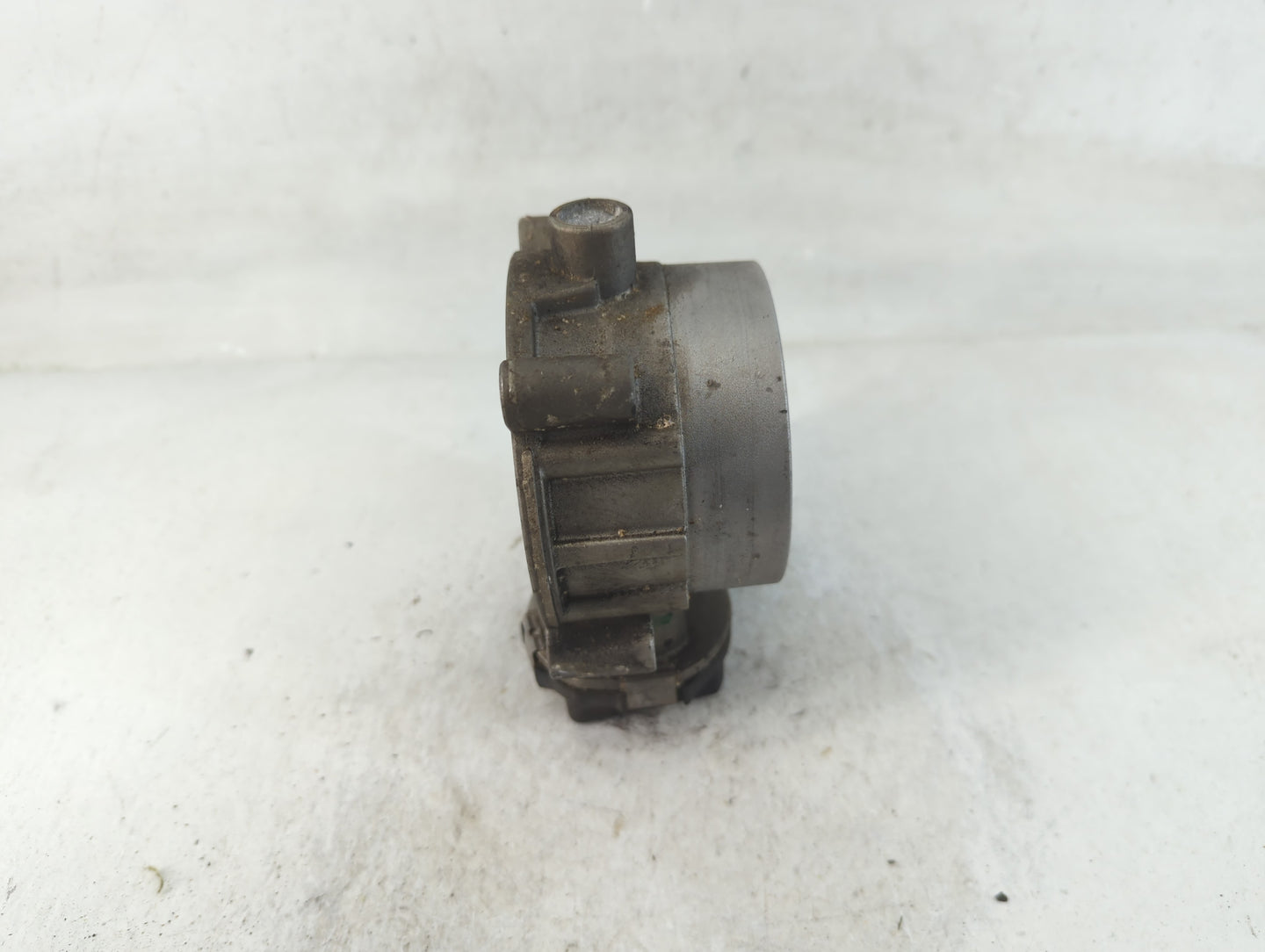 2013-2022 Jeep Grand Cherokee Throttle Body P/N:53034251AB Fits Fits 2012 2013 2014 2015 2016 2017 2018 2019 2020 2021 2022 