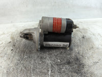 2013-2015 Jeep Grand Cherokee Car Starter Motor Solenoid OEM Fits Fits 2011 2012 2013 2014 2015 2016 OEM Used Auto Parts - O