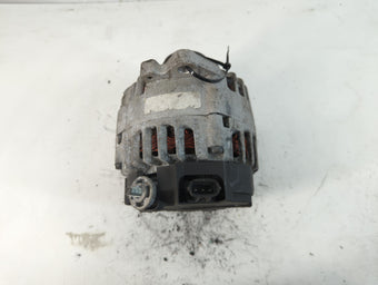 compare product 2011-2020 Jeep Grand Cherokee Alternator Replacement Generator Charging Assembly Engine OEM P/N:TN421000-7021 P0480183AB Fits OEM Used Auto Parts