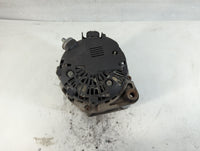 2011-2020 Jeep Grand Cherokee Alternator Replacement Generator Charging Assembly Engine OEM P/N:TN421000-7021 P0480183AB Fit
