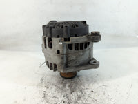 2011-2020 Jeep Grand Cherokee Alternator Replacement Generator Charging Assembly Engine OEM P/N:TN421000-7021 P0480183AB Fit