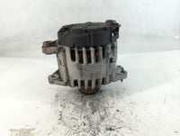 2011-2020 Jeep Grand Cherokee Alternator Replacement Generator Charging Assembly Engine OEM P/N:TN421000-7021 P0480183AB Fit