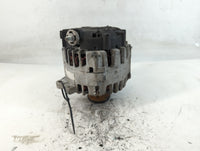 2011-2020 Jeep Grand Cherokee Alternator Replacement Generator Charging Assembly Engine OEM P/N:TN421000-7021 P0480183AB Fit