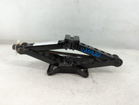 2014 Jeep Patriot Spare Scissor Car Jack 1068565 - Oemusedautoparts1.com