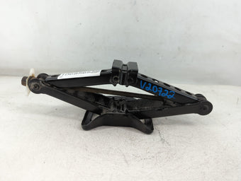 compare product 2014 Jeep Patriot Spare Scissor Car Jack 1068565