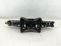 2014 Jeep Patriot Spare Scissor Car Jack 1068565 - Oemusedautoparts1.com