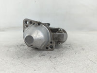 2007-2017 Jeep Patriot Car Starter Motor Solenoid OEM P/N:M000T32071ZC 05034555AA Fits OEM Used Auto Parts - Oemusedautopart