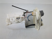 2007-2017 Jeep Patriot Electrical Gas Fuel Pump Assembly - Oemusedautoparts1.com