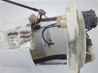 2007-2017 Jeep Patriot Electrical Gas Fuel Pump Assembly - Oemusedautoparts1.com