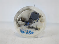 2007-2017 Jeep Patriot Electrical Gas Fuel Pump Assembly - Oemusedautoparts1.com