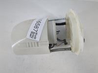 2007-2017 Jeep Patriot Electrical Gas Fuel Pump Assembly - Oemusedautoparts1.com