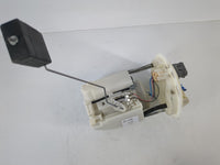 2007-2017 Jeep Patriot Electrical Gas Fuel Pump Assembly - Oemusedautoparts1.com
