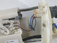 2007-2017 Jeep Patriot Electrical Gas Fuel Pump Assembly - Oemusedautoparts1.com