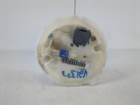 2007-2017 Jeep Patriot Electrical Gas Fuel Pump Assembly - Oemusedautoparts1.com