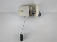 2007-2017 Jeep Patriot Electrical Gas Fuel Pump Assembly - Oemusedautoparts1.com