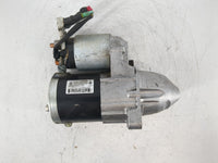 2007-2017 Jeep Patriot Car Starter Motor Solenoid OEM P/N:05034555AA Fits OEM Used Auto Parts - Oemusedautoparts1.com