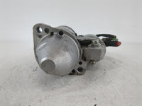 2007-2017 Jeep Patriot Car Starter Motor Solenoid OEM P/N:05034555AA Fits OEM Used Auto Parts - Oemusedautoparts1.com