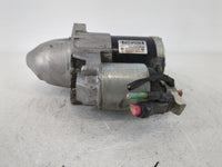 2007-2017 Jeep Patriot Car Starter Motor Solenoid OEM P/N:05034555AA Fits OEM Used Auto Parts - Oemusedautoparts1.com