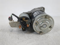 2007-2017 Jeep Patriot Car Starter Motor Solenoid OEM P/N:05034555AA Fits OEM Used Auto Parts - Oemusedautoparts1.com