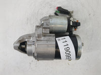 2007-2017 Jeep Patriot Car Starter Motor Solenoid OEM P/N:05034555AA Fits OEM Used Auto Parts - Oemusedautoparts1.com
