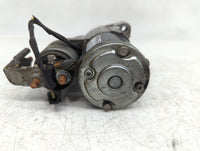 2007-2017 Jeep Patriot Car Starter Motor Solenoid OEM P/N:05034555AA Fits OEM Used Auto Parts - Oemusedautoparts1.com