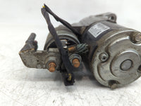 2007-2017 Jeep Patriot Car Starter Motor Solenoid OEM P/N:05034555AA Fits OEM Used Auto Parts - Oemusedautoparts1.com
