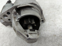 2007-2017 Jeep Patriot Car Starter Motor Solenoid OEM P/N:05034555AA Fits OEM Used Auto Parts - Oemusedautoparts1.com