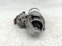 2007-2017 Jeep Patriot Car Starter Motor Solenoid OEM P/N:05034555AA Fits OEM Used Auto Parts - Oemusedautoparts1.com