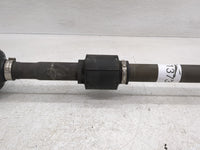 2007-2017 Jeep Patriot Axle Shaft Front Passenger Cv C/v - Oemusedautoparts1.com