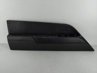 2011-2017 Jeep Patriot Master Power Window Switch Replacement Driver Side Left P/N:50333150336D Fits OEM Used Auto Parts - O