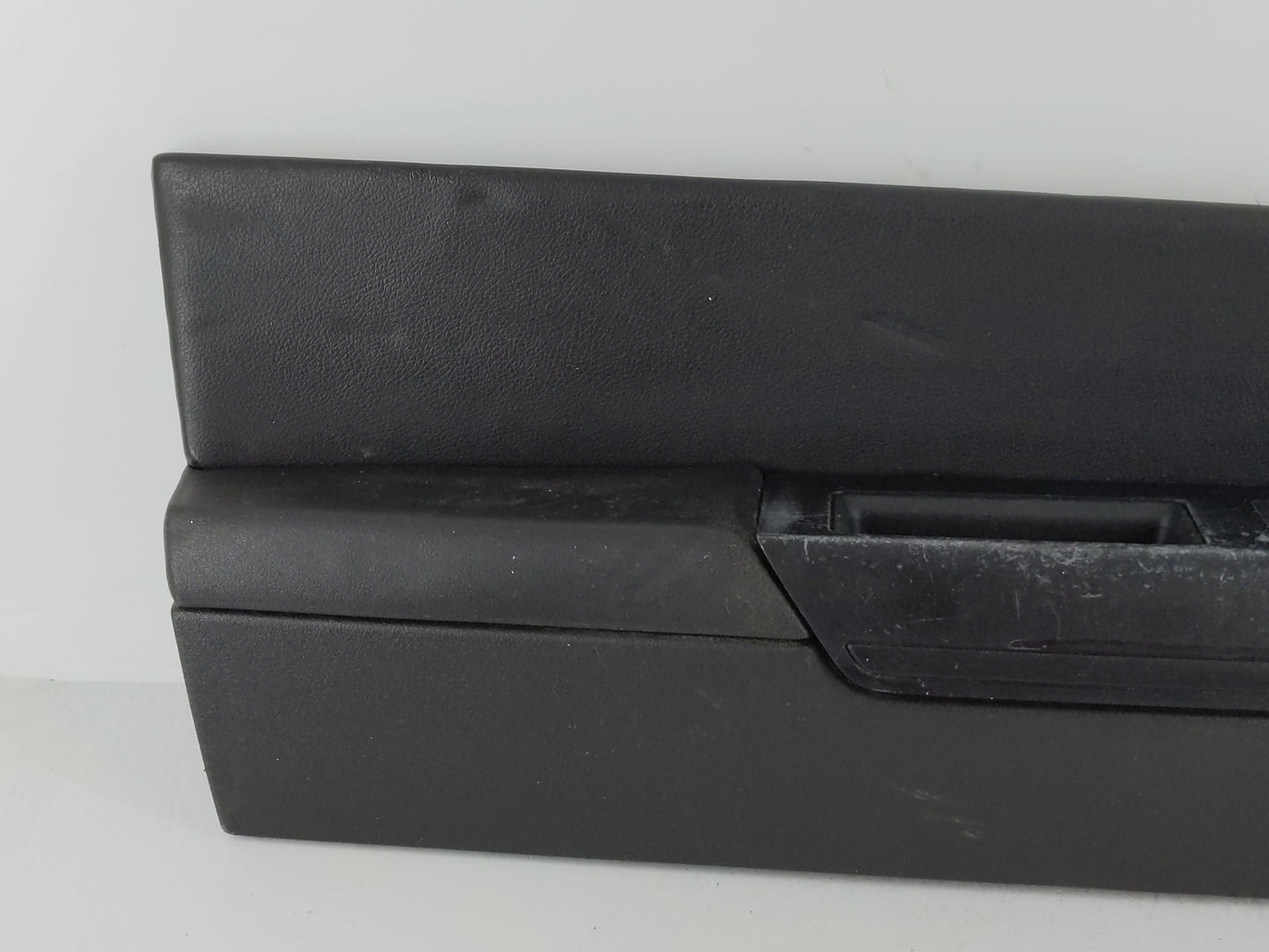 2011-2017 Jeep Patriot Master Power Window Switch Replacement Driver Side Left P/N:50333150336D Fits OEM Used Auto Parts - O