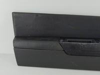 2011-2017 Jeep Patriot Master Power Window Switch Replacement Driver Side Left P/N:50333150336D Fits OEM Used Auto Parts - O