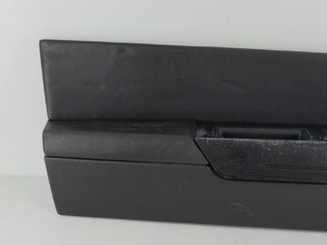 2011-2017 Jeep Patriot Master Power Window Switch Replacement Driver Side Left P/N:50333150336D Fits OEM Used Auto Parts
