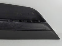 2011-2017 Jeep Patriot Master Power Window Switch Replacement Driver Side Left P/N:50333150336D Fits OEM Used Auto Parts - O