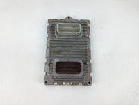 2014 Jeep Patriot PCM Engine Control Computer ECU ECM PCU OEM P/N:P68233887AA Fits OEM Used Auto Parts - Oemusedautoparts1.c