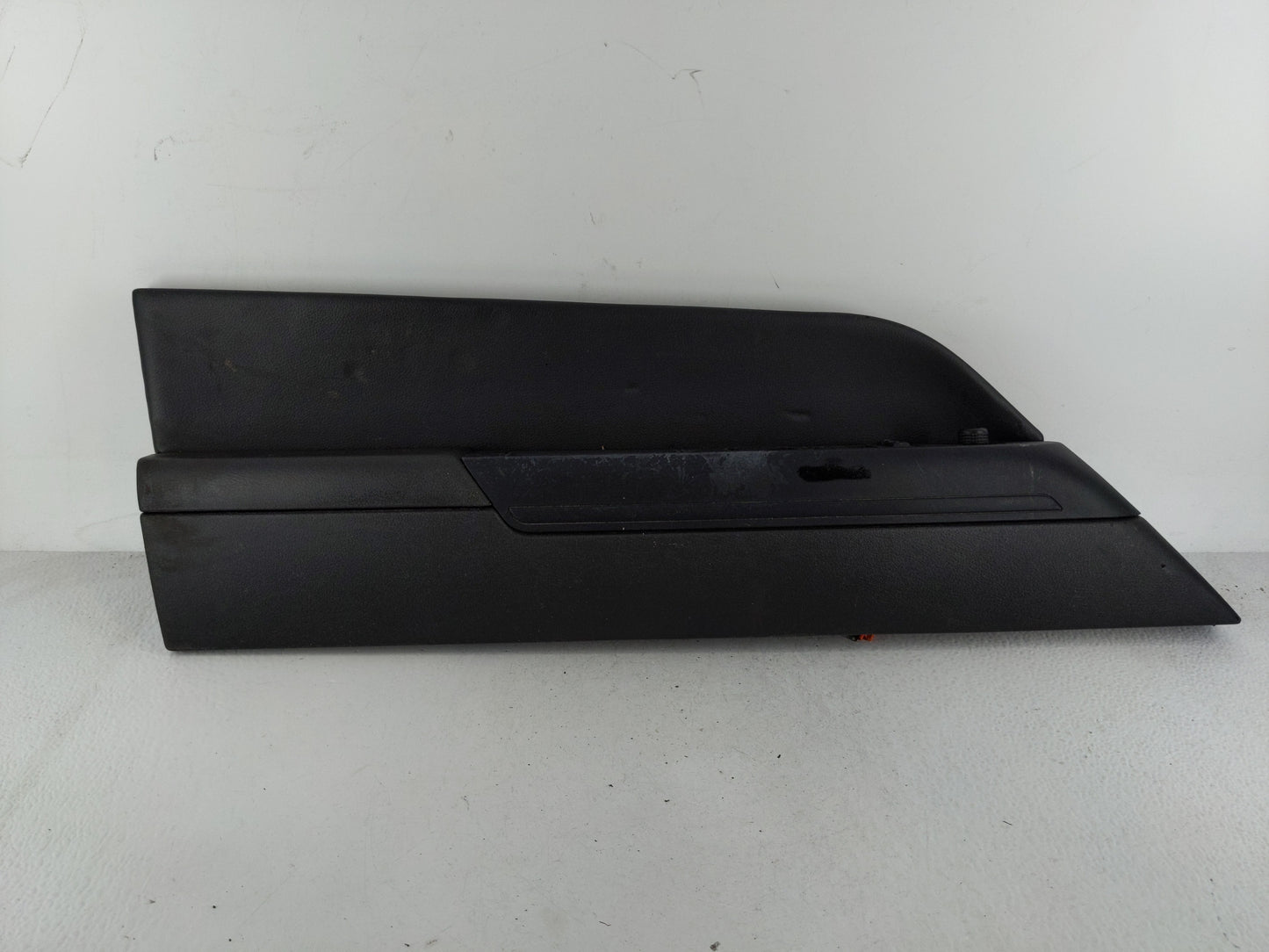 2011-2017 Jeep Patriot Master Power Window Switch Replacement Driver Side Left P/N:50340410808D Fits OEM Used Auto Parts - O