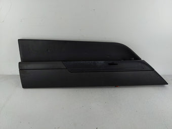 compare product 2011-2017 Jeep Patriot Master Power Window Switch Replacement Driver Side Left P/N:50340410808D Fits OEM Used Auto Parts