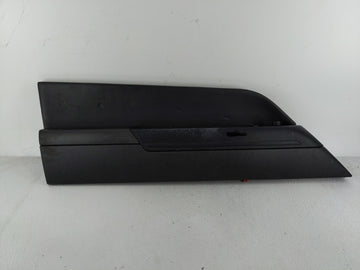 2011-2017 Jeep Patriot Master Power Window Switch Replacement Driver Side Left P/N:50340410808D Fits OEM Used Auto Parts - O