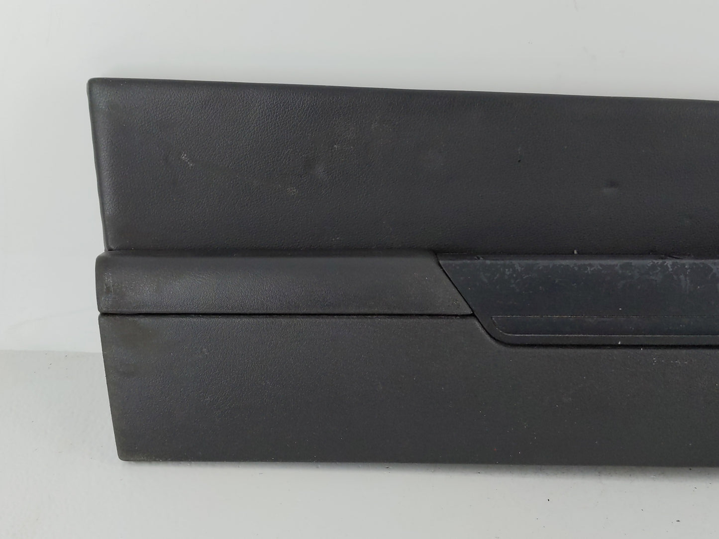2011-2017 Jeep Patriot Master Power Window Switch Replacement Driver Side Left P/N:50340410808D Fits OEM Used Auto Parts - O