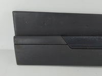 2011-2017 Jeep Patriot Master Power Window Switch Replacement Driver Side Left P/N:50340410808D Fits OEM Used Auto Parts - O