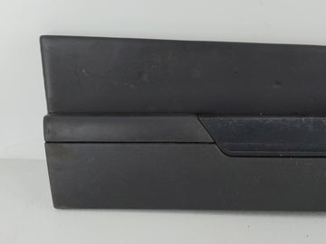 2011-2017 Jeep Patriot Master Power Window Switch Replacement Driver Side Left P/N:50340410808D Fits OEM Used Auto Parts