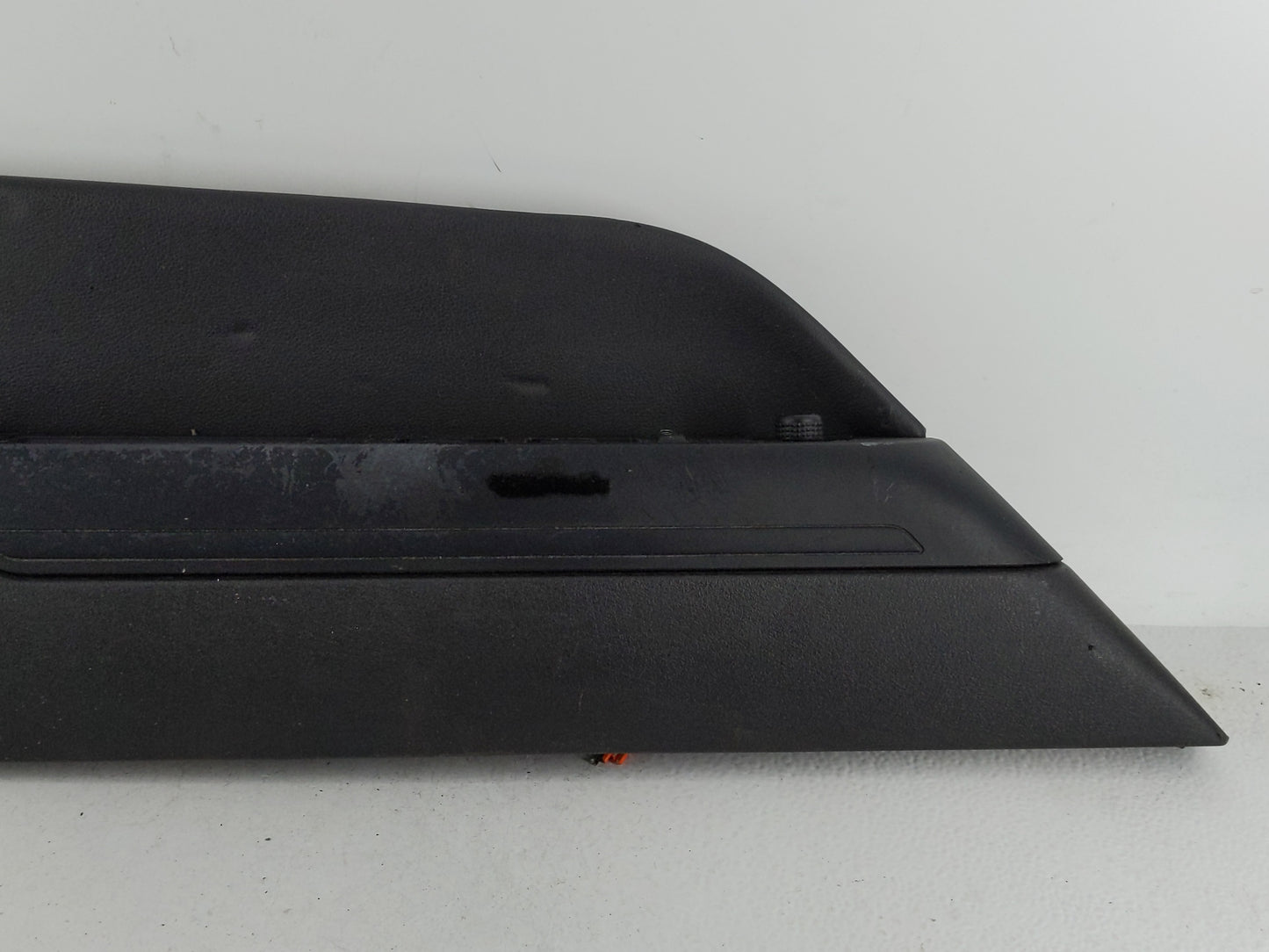 2011-2017 Jeep Patriot Master Power Window Switch Replacement Driver Side Left P/N:50340410808D Fits OEM Used Auto Parts - O