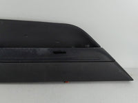 2011-2017 Jeep Patriot Master Power Window Switch Replacement Driver Side Left P/N:50340410808D Fits OEM Used Auto Parts - O