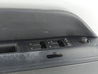 2011-2017 Jeep Patriot Master Power Window Switch Replacement Driver Side Left P/N:50340410808D Fits OEM Used Auto Parts - O